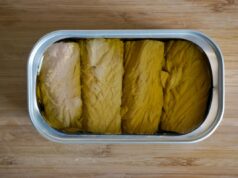 Recall de atum gera alerta de maior risco ao consumidor Recall de atum gera alerta de maior risco ao consumidor