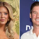 Shep Rose, do Southern Charm, finalmente chama o canalha total Austen Kroll