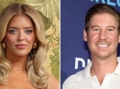 Recapitulação de ‘Southern Charm’: Salley quer ficar com Austen após a separação de Audrey Shep Rose, do Southern Charm, finalmente chama o canalha total Austen Kroll