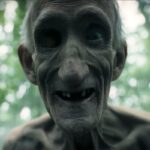 Recapitulação do episódio 3 de 'IT: Bem-vindo a Derry': Esgoto e Cemitério