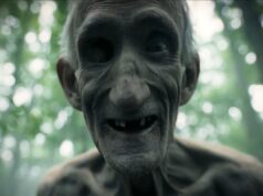 Recapitulação do episódio 3 de ‘IT: Bem-vindo a Derry’: Esgoto e Cemitério Recapitulação do episódio 3 de 'IT: Bem-vindo a Derry': Esgoto e Cemitério