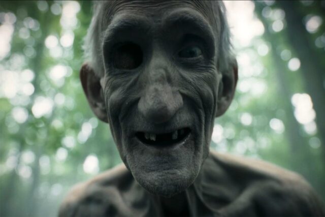 Recapitulação do episódio 3 de 'IT: Bem-vindo a Derry': Esgoto e Cemitério
