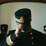 Recapitulação do episódio 4 de 'Last Samurai Standing': executando o jogo