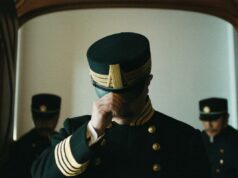 Recapitulação do episódio 4 de ‘Last Samurai Standing’: executando o jogo Recapitulação do episódio 4 de 'Last Samurai Standing': executando o jogo