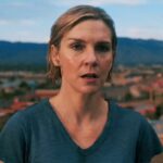 Recapitulação do episódio 5 de 'Pluribus': The Dairy Company