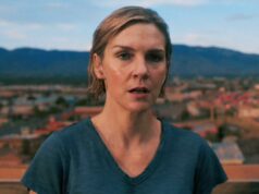 Recapitulação do episódio 5 de ‘Pluribus’: The Dairy Company Recapitulação do episódio 5 de 'Pluribus': The Dairy Company