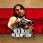 Red Dead Redemption chegará ao iOS no próximo mês