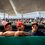 Luis Guerrero Red Sox trade