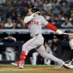 Red Sox já pode ter substituto de Alex Bregman, por fonte