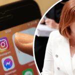 Reddit entra, Roblox sai: aviso de cinco semanas antes da proibição de idade nas redes sociais