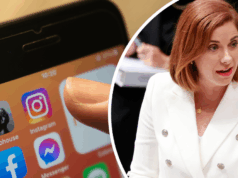 Reddit entra, Roblox sai: aviso de cinco semanas antes da proibição de idade nas redes sociais Reddit entra, Roblox sai: aviso de cinco semanas antes da proibição de idade nas redes sociais