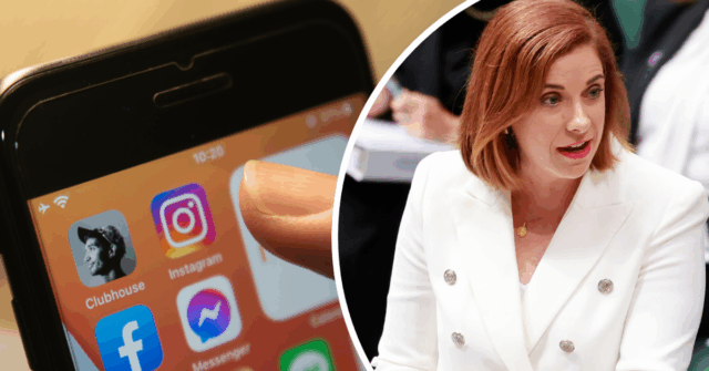 Reddit entra, Roblox sai: aviso de cinco semanas antes da proibição de idade nas redes sociais
