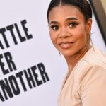 Regina Hall sobre Oscar Buzz, o 'Sentimento de Luto' por trás de 'Uma batalha após a outra' e provocando o retorno de Brenda em 'Filme de terror 6': 'Ela não é melhor amiga de Cindy'
