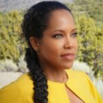 Regina King definida como embaixadora do American Black Film Festival para a edição do 30º aniversário (EXCLUSIVO)