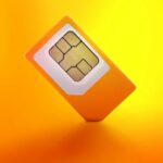 Registrar um cartão SIM usando apenas NIK e KK não é suficiente, o reconhecimento facial é obrigatório