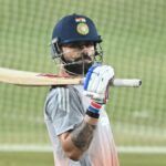 Registro de confronto direto de IND x SA em ODIs: estatísticas gerais de Índia x África do Sul; melhores desempenhos, mais corridas, postigos