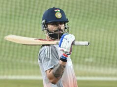 Registro de confronto direto de IND x SA em ODIs: estatísticas gerais de Índia x África do Sul; melhores desempenhos, mais corridas, postigos Registro de confronto direto de IND x SA em ODIs: estatísticas gerais de Índia x África do Sul; melhores desempenhos, mais corridas, postigos