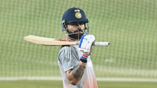 Registro de confronto direto de IND x SA em ODIs: Registro de confronto direto de IND x SA em ODIs: estatísticas gerais de Índia x África do Sul; melhores desempenhos, mais corridas, postigos