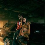 Rei da estrela pop indiana e Warner Music revelam vídeo de alta energia para 'Kamaal Hai', primeira amostra do sexto álbum de estúdio (EXCLUSIVO)