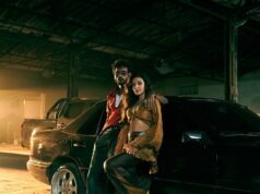 Rei da estrela pop indiana e Warner Music revelam vídeo de alta energia para ‘Kamaal Hai’, primeira amostra do sexto álbum de estúdio (EXCLUSIVO) Rei da estrela pop indiana e Warner Music revelam vídeo de alta energia para 'Kamaal Hai', primeira amostra do sexto álbum de estúdio (EXCLUSIVO)