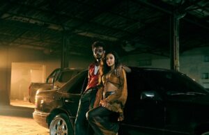 Rei da estrela pop indiana e Warner Music revelam vídeo de alta energia para ‘Kamaal Hai’, primeira amostra do sexto álbum de estúdio (EXCLUSIVO) Rei da estrela pop indiana e Warner Music revelam vídeo de alta energia para 'Kamaal Hai', primeira amostra do sexto álbum de estúdio (EXCLUSIVO)