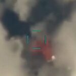 Reino Unido deixa de compartilhar inteligência com os EUA após ataques de barcos de drogas