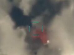 Reino Unido deixa de compartilhar inteligência com os EUA após ataques de barcos de drogas Reino Unido deixa de compartilhar inteligência com os EUA após ataques de barcos de drogas