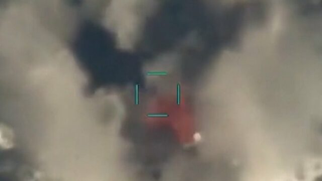 Reino Unido deixa de compartilhar inteligência com os EUA após Reino Unido deixa de compartilhar inteligência com os EUA após ataques de barcos de drogas