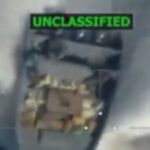 Reino Unido suspende compartilhamento de inteligência com os EUA sobre ataques de barcos