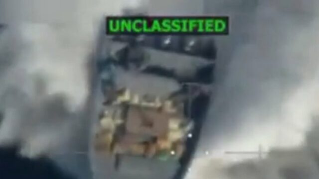 Reino Unido suspende compartilhamento de inteligência com os EUA sobre ataques de barcos
