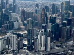 Reivindicação de título nativo arquivada para Melbourne e arredores O povo Wurundjeri Woi-wurrung entrou com uma ação de título de nativo no tribunal federal de Melbourne e subúrbios vizinhos.