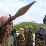 Relatório: MN Somali Medicaid Fraud Investigation revela ligação terrorista - 'O maior financiador do Al-Shabaab é o contribuinte de Minnesota'