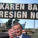 Relatório: Mais de 70 por cento das vítimas do incêndio em Palisades ainda estão em moradias temporárias