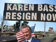 Relatório: Mais de 70 por cento das vítimas do incêndio em Palisades ainda estão em moradias temporárias Relatório: Mais de 70 por cento das vítimas do incêndio em Palisades ainda estão em moradias temporárias