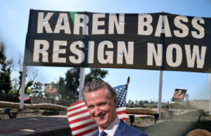 Relatório: Mais de 70 por cento das vítimas do incêndio em Palisades ainda estão em moradias temporárias Relatório: Mais de 70 por cento das vítimas do incêndio em Palisades ainda estão em moradias temporárias