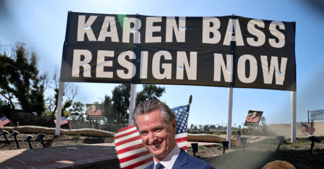 Relatório: Mais de 70 por cento das vítimas do incêndio Relatório: Mais de 70 por cento das vítimas do incêndio em Palisades ainda estão em moradias temporárias