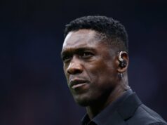 Relatório: Man Utd junta-se à corrida pelo garoto-prodígio belga que está seguindo os passos de Clarence Seedorf ícone de correio