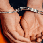 Relatório: Migrantes venezuelanos acusados ​​de assassinato de morador de rua em Chicago