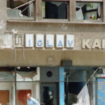 Relatório: 'Turistas atiradores' pagaram US $ 90 mil para atirar em civis durante a Guerra da Bósnia de 1992