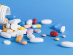 Relatório do ICMR alerta para aumento acentuado na resistência a antibióticos em hospitais indianos Relatório do ICMR alerta para aumento acentuado na resistência a antibióticos em hospitais indianos