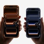 Relatório: o iPhone 'sozinho' impulsionou o crescimento das vendas de telefones durante o evento do Dia dos Solteiros na China