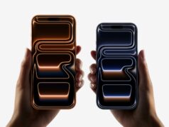 Relatório: o iPhone ‘sozinho’ impulsionou o crescimento das vendas de telefones durante o evento do Dia dos Solteiros na China Relatório: o iPhone 'sozinho' impulsionou o crescimento das vendas de telefones durante o evento do Dia dos Solteiros na China