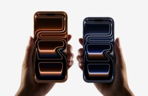 Rumores sobre preços do iPhone 18 Pro oferecem notícias surpreendentemente boas Relatório: o iPhone 'sozinho' impulsionou o crescimento das vendas de telefones durante o evento do Dia dos Solteiros na China