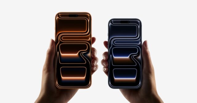 Relatório: o iPhone 'sozinho' impulsionou o crescimento das vendas de telefones durante o evento do Dia dos Solteiros na China
