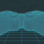 Relatório salarial da indústria de jogos de 2025: 64% dos trabalhadores apoiam a sindicalização dos jogos, 53% se sentem subcompensados