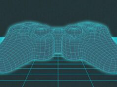 Relatório salarial da indústria de jogos de 2025: 64% dos trabalhadores apoiam a sindicalização dos jogos, 53% se sentem subcompensados Relatório salarial da indústria de jogos de 2025: 64% dos trabalhadores apoiam a sindicalização dos jogos, 53% se sentem subcompensados