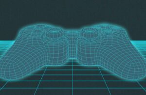 Relatório salarial da indústria de jogos de 2025: 64% dos trabalhadores apoiam a sindicalização dos jogos, 53% se sentem subcompensados Relatório salarial da indústria de jogos de 2025: 64% dos trabalhadores apoiam a sindicalização dos jogos, 53% se sentem subcompensados