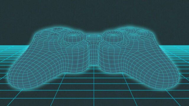 Relatório salarial da indústria de jogos de 2025: 64% dos Relatório salarial da indústria de jogos de 2025: 64% dos trabalhadores apoiam a sindicalização dos jogos, 53% se sentem subcompensados