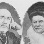 Relógio de ouro do proprietário da Macy's que afundou com o Titanic bate recorde em leilão