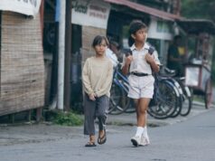 Remake de ‘Children of Heaven’ de Majid Majidi entre a lista de mercado JAFF da MD Pictures Remake de 'Children of Heaven' de Majid Majidi entre a lista de mercado JAFF da MD Pictures
